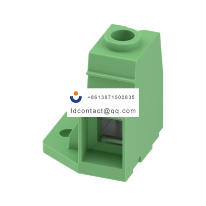 1932575 Phoenix Contact product image